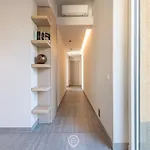 شقة Poetto Sea Breeze - Orange كالياري