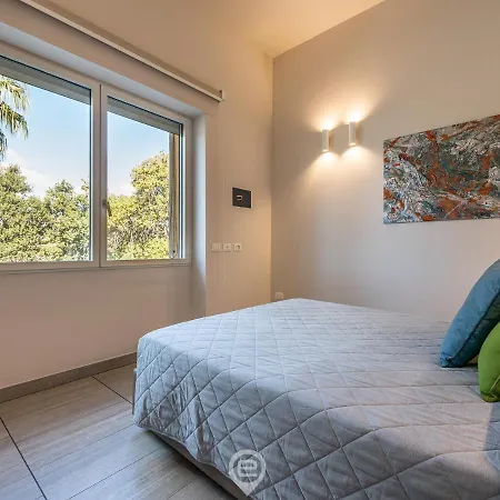 Estay - Poetto Sea Breeze - Orange *